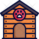 پیش‌نمایش فایل cat-house-10037439 از پک سرپرستی گربه