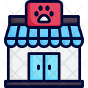 پیش‌نمایش فایل pet-shop-10037454 از پک سرپرستی گربه