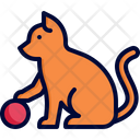 پیش‌نمایش فایل playful-cat-10037456 از پک سرپرستی گربه
