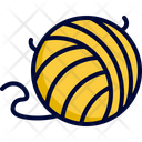 پیش‌نمایش فایل wool-ball-10037460 از پک سرپرستی گربه