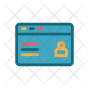 پیش‌نمایش فایل bussines-card-5754682 از پک کسب و کار