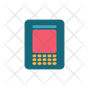 پیش‌نمایش فایل calculator-5754675 از پک کسب و کار