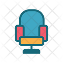پیش‌نمایش فایل chair-5754687 از پک کسب و کار