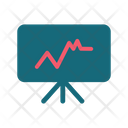 پیش‌نمایش فایل chart-5754688 از پک کسب و کار