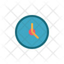 پیش‌نمایش فایل clock-5754681 از پک کسب و کار