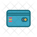 پیش‌نمایش فایل credit-card-5754691 از پک کسب و کار