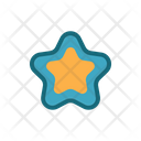 پیش‌نمایش فایل favorite-5754672 از پک کسب و کار