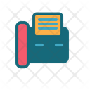 پیش‌نمایش فایل fax-machine-5754679 از پک کسب و کار
