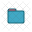 پیش‌نمایش فایل folder-5754686 از پک کسب و کار