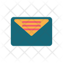 پیش‌نمایش فایل inbox-5754677 از پک کسب و کار