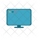 پیش‌نمایش فایل monitor-5754680 از پک کسب و کار