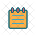 پیش‌نمایش فایل notes-5754685 از پک کسب و کار