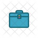 پیش‌نمایش فایل suitcase-5754673 از پک کسب و کار