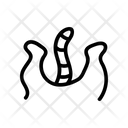 پیش‌نمایش فایل overturned-8864870 از پک گربه بامزه