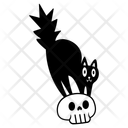 پیش‌نمایش فایل angry-11607430 از پک فعالیت گربه