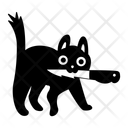 پیش‌نمایش فایل angry-cat-11607439 از پک فعالیت گربه