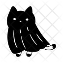 پیش‌نمایش فایل ghosst-11607429 از پک فعالیت گربه