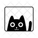 پیش‌نمایش فایل window-11607448 از پک فعالیت گربه