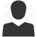 پیش‌نمایش فایل account-1405551 از پک سئو و وب - مجموعه 1