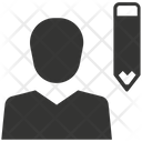 پیش‌نمایش فایل account-creation-1405553 از پک سئو و وب - مجموعه 1