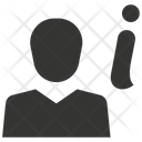 پیش‌نمایش فایل account-information-1405552 از پک سئو و وب - مجموعه 1