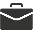 پیش‌نمایش فایل briefcase-1405507 از پک سئو و وب - مجموعه 1