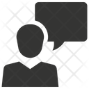 پیش‌نمایش فایل customer-support-1405515 از پک سئو و وب - مجموعه 1