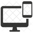 پیش‌نمایش فایل devices-1405555 از پک سئو و وب - مجموعه 1