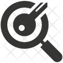 پیش‌نمایش فایل keyword-engine-1405535 از پک سئو و وب - مجموعه 1