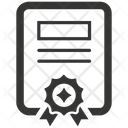 پیش‌نمایش فایل licence-1405540 از پک سئو و وب - مجموعه 1