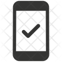 پیش‌نمایش فایل mobile-orientation-1405547 از پک سئو و وب - مجموعه 1