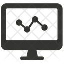 پیش‌نمایش فایل online-marketing-trend-1405531 از پک سئو و وب - مجموعه 1