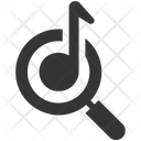 پیش‌نمایش فایل online-music-1405512 از پک سئو و وب - مجموعه 1