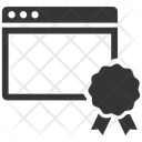 پیش‌نمایش فایل page-quality-1405510 از پک سئو و وب - مجموعه 1