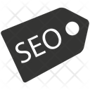 پیش‌نمایش فایل seo-tag-1405508 از پک سئو و وب - مجموعه 1