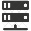 پیش‌نمایش فایل server-1405509 از پک سئو و وب - مجموعه 1