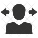 پیش‌نمایش فایل business-decision-1405569 از پک کسب و کار - ست 2
