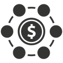 پیش‌نمایش فایل business-network-1405576 از پک کسب و کار - ست 2