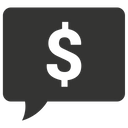 پیش‌نمایش فایل business-talk-1405580 از پک کسب و کار - ست 2