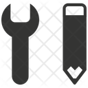 پیش‌نمایش فایل custom-design-1405590 از پک کسب و کار - ست 2