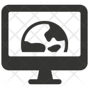 پیش‌نمایش فایل internet-connection-1405584 از پک کسب و کار - ست 2