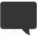 پیش‌نمایش فایل message-1405581 از پک کسب و کار - ست 2