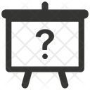 پیش‌نمایش فایل presentation-board-1405598 از پک کسب و کار - ست 2