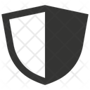 پیش‌نمایش فایل security-1405588 از پک کسب و کار - ست 2
