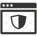 پیش‌نمایش فایل web-protection-1405582 از پک کسب و کار - ست 2