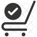 پیش‌نمایش فایل add-to-cart-1406795 از پک کسب و کار - ست 3