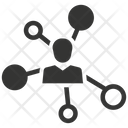 پیش‌نمایش فایل business-network-1406765 از پک کسب و کار - ست 3