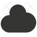 پیش‌نمایش فایل cloud-1406773 از پک کسب و کار - ست 3