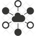 پیش‌نمایش فایل cloud-computing-1406777 از پک کسب و کار - ست 3