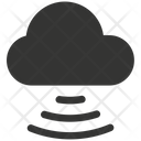 پیش‌نمایش فایل cloud-network-1406780 از پک کسب و کار - ست 3